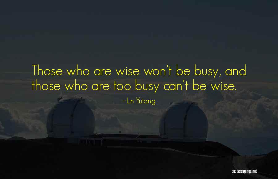 Chinese Philosopher For His Quotes By Lin Yutang Chinese Philosopher For His Quotes By Lin Yutang