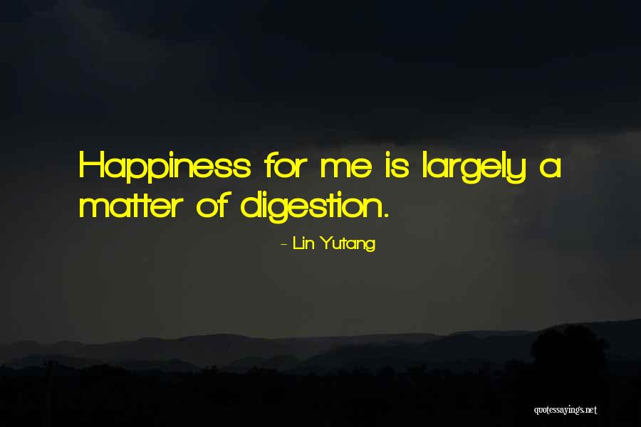 Chinese Philosopher For His Quotes By Lin Yutang Chinese Philosopher For His Quotes By Lin Yutang