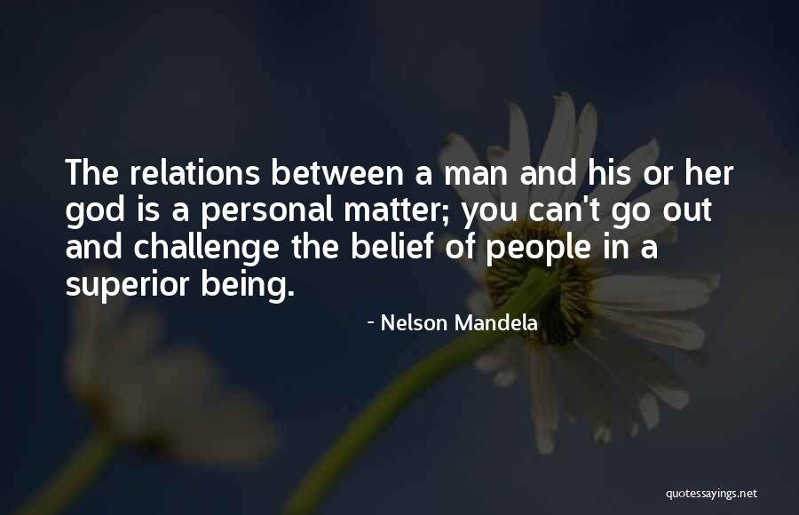 Chinese Philosopher For His Quotes By Nelson Mandela Chinese Philosopher For His Quotes By Nelson Mandela