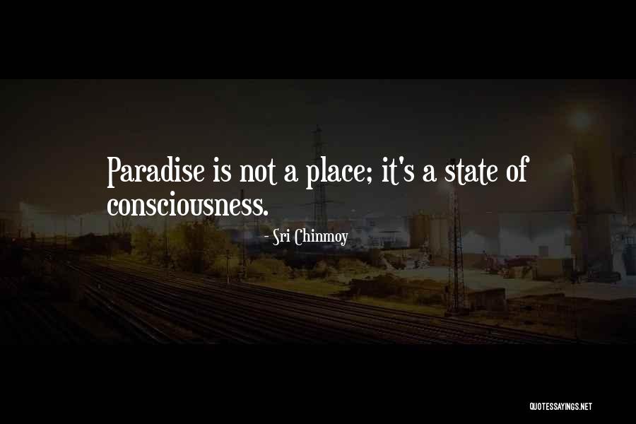 Chinese Philosopher For His Quotes By Sri Chinmoy