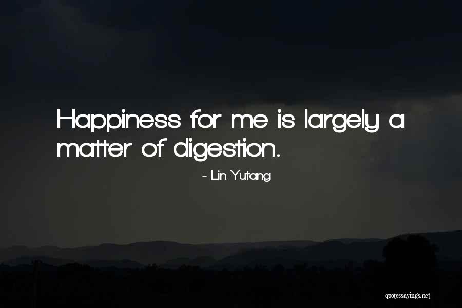 Chinese Philosopher Quotes By Lin Yutang Chinese Philosopher Quotes By Lin Yutang