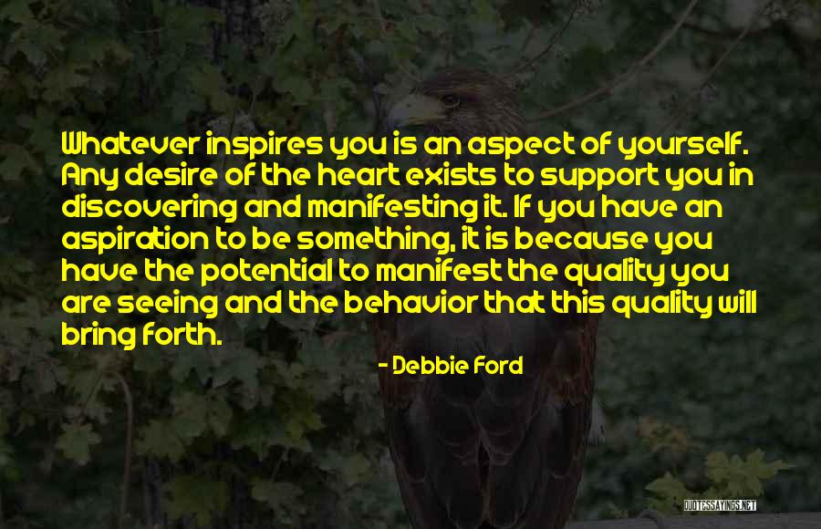 Chinese Pinyin Love Quotes By Debbie Ford Chinese Pinyin Love Quotes By Debbie Ford