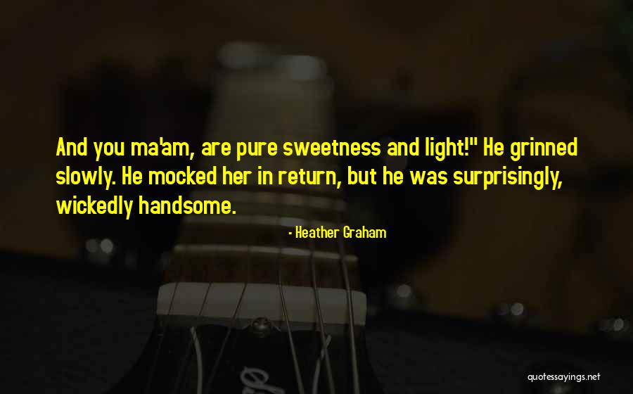 Chinese Pinyin Love Quotes By Heather Graham Chinese Pinyin Love Quotes By Heather Graham