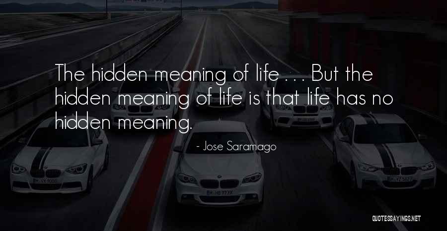 Chinese Pinyin Love Quotes By Jose Saramago Chinese Pinyin Love Quotes By Jose Saramago