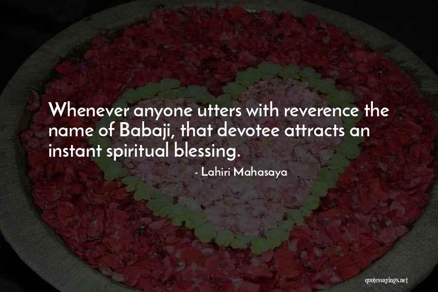 Chinese Pinyin Love Quotes By Lahiri Mahasaya Chinese Pinyin Love Quotes By Lahiri Mahasaya