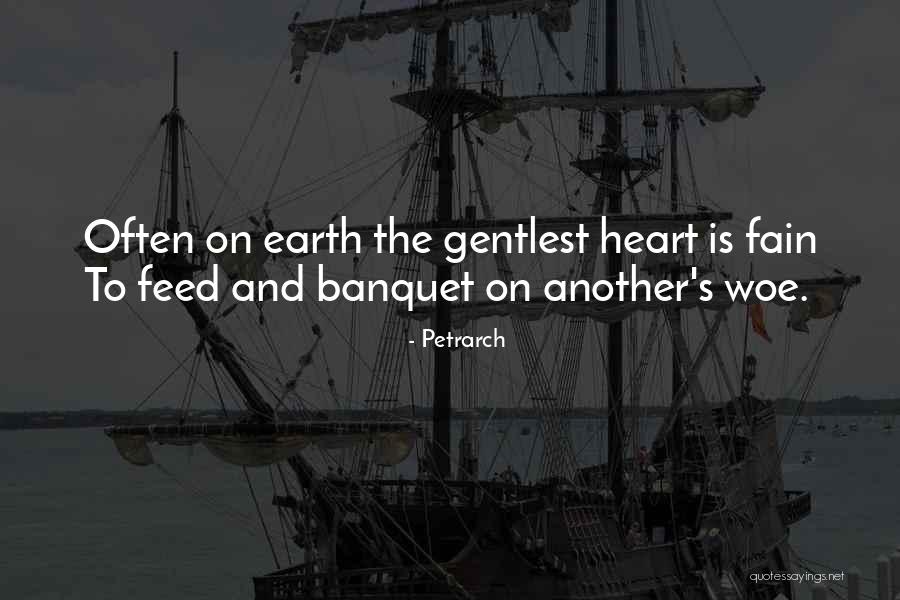 Chinese Pinyin Love Quotes By Petrarch Chinese Pinyin Love Quotes By Petrarch