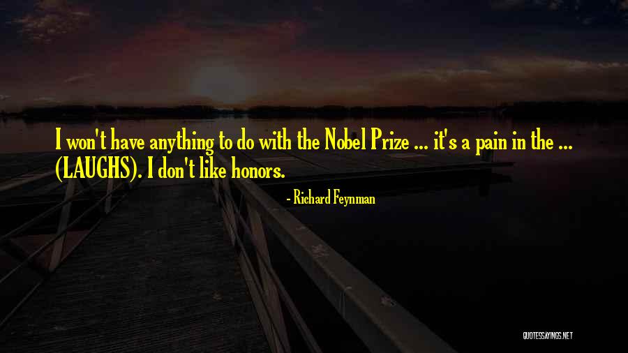 Chinese Pinyin Love Quotes By Richard Feynman Chinese Pinyin Love Quotes By Richard Feynman