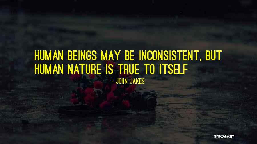 Chinese Prosperous Quotes By John Jakes Chinese Prosperous Quotes By John Jakes