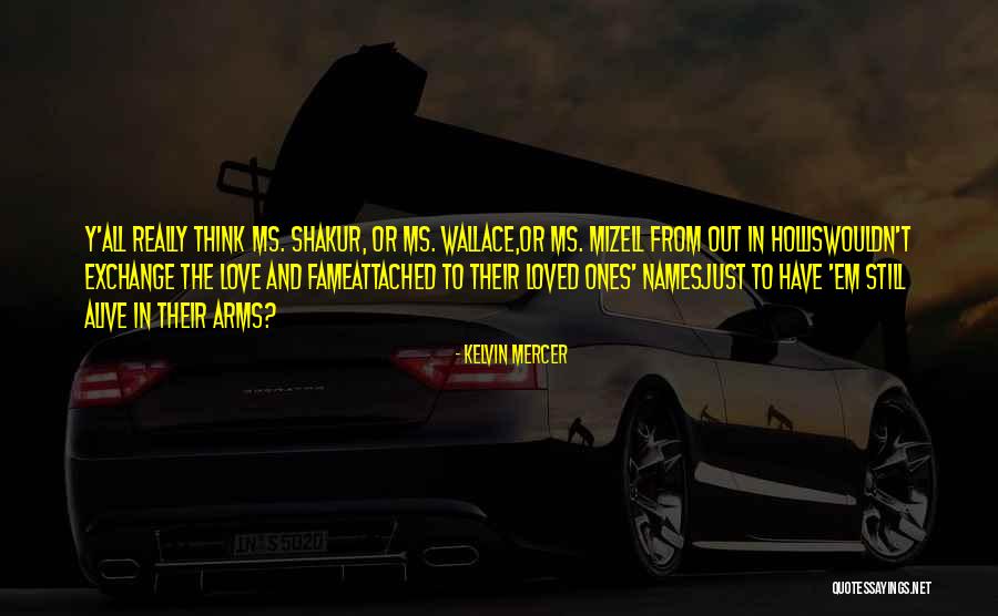 Chinese Prosperous Quotes By Kelvin Mercer Chinese Prosperous Quotes By Kelvin Mercer