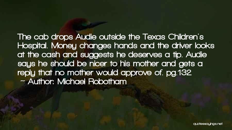Chinese Proverbs Dragon Quotes By Michael Robotham