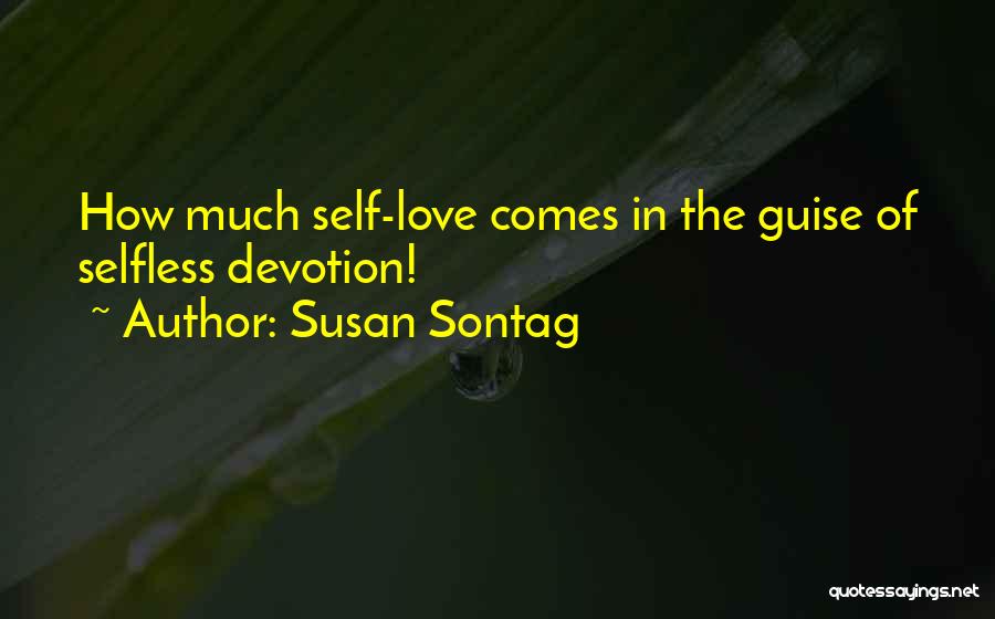Chinese Proverbs Dragon Quotes By Susan Sontag