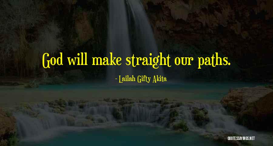 Chinese Proverbs Family Quotes By Lailah Gifty Akita