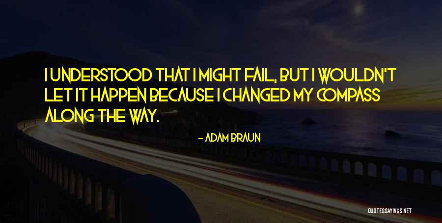 Chinese Proverbs Love Quotes By Adam Braun Chinese Proverbs Love Quotes By Adam Braun