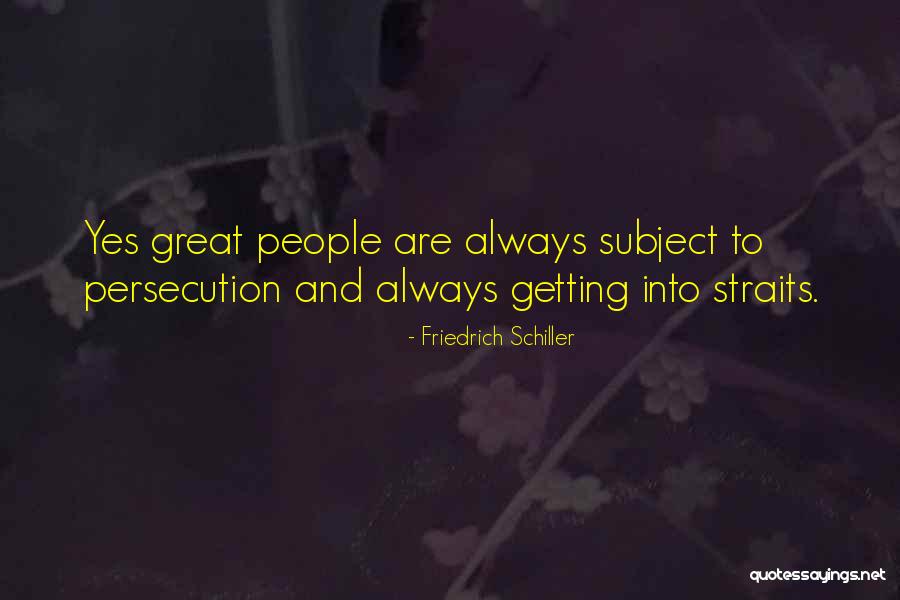 Chinese Proverbs Love Quotes By Friedrich Schiller Chinese Proverbs Love Quotes By Friedrich Schiller