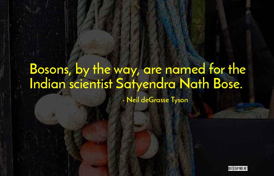 Chinese Proverbs Love Quotes By Neil DeGrasse Tyson Chinese Proverbs Love Quotes By Neil DeGrasse Tyson
