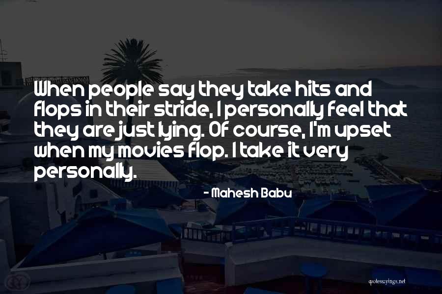 Chinese Sayings Quotes By Mahesh Babu Chinese Sayings Quotes By Mahesh Babu