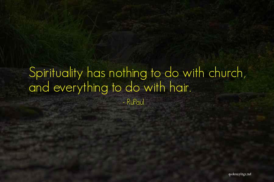 Chinese Sayings Quotes By RuPaul Chinese Sayings Quotes By RuPaul
