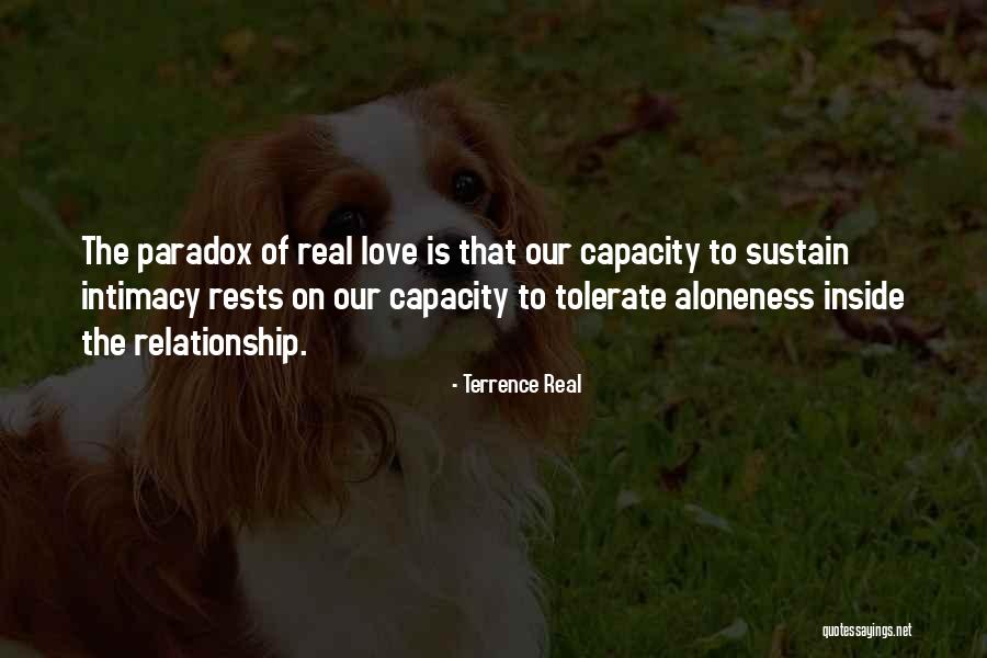 Chinese Sayings Quotes By Terrence Real Chinese Sayings Quotes By Terrence Real