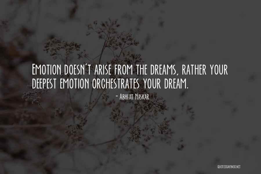 Chinese Spring Festival Quotes By Abhijit Naskar Chinese Spring Festival Quotes By Abhijit Naskar