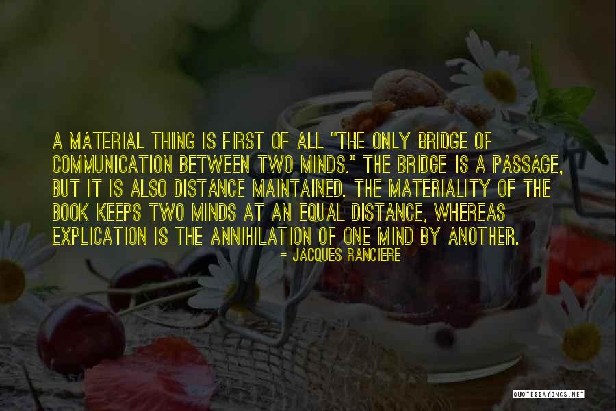 Chinese Spring Festival Quotes By Jacques Ranciere Chinese Spring Festival Quotes By Jacques Ranciere