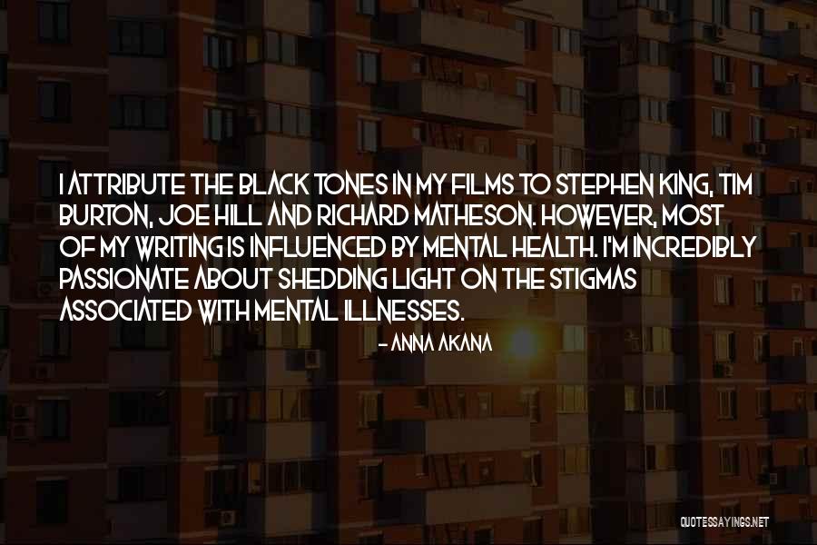 Chinese Symbol Quotes By Anna Akana Chinese Symbol Quotes By Anna Akana
