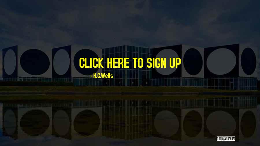 Chinese Symbol Quotes By H.G.Wells Chinese Symbol Quotes By H.G.Wells