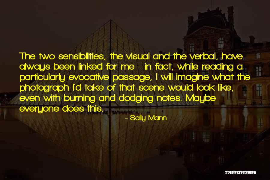 Chinese Symbol Quotes By Sally Mann Chinese Symbol Quotes By Sally Mann