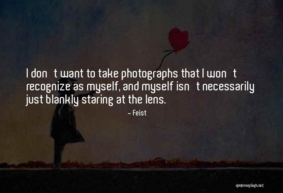 Chinese Tale Quotes By Feist Chinese Tale Quotes By Feist