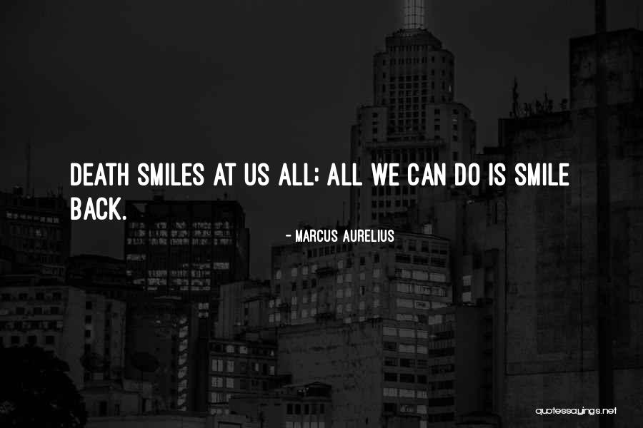 Chinese Tale Quotes By Marcus Aurelius Chinese Tale Quotes By Marcus Aurelius