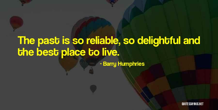 Chinese Tiger Quotes By Barry Humphries Chinese Tiger Quotes By Barry Humphries