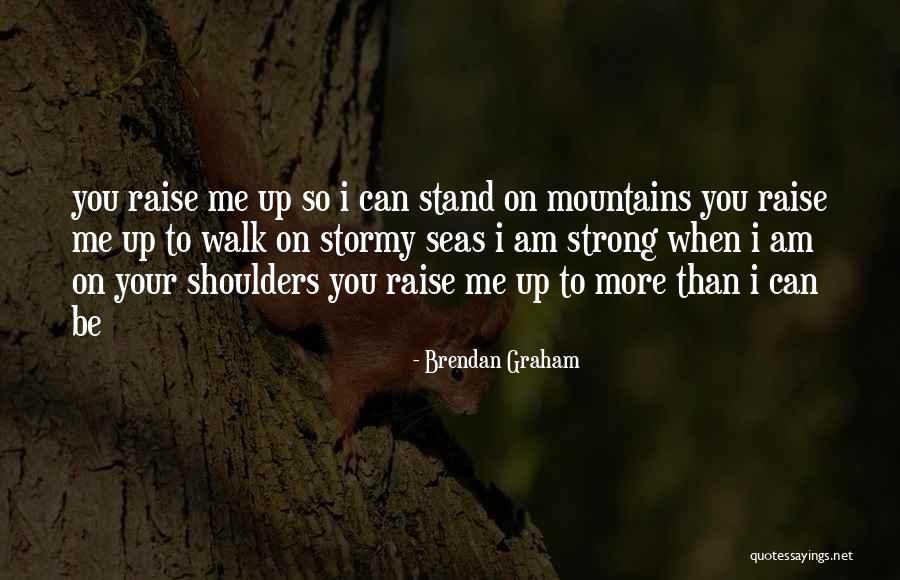 Chinese Tiger Quotes By Brendan Graham Chinese Tiger Quotes By Brendan Graham