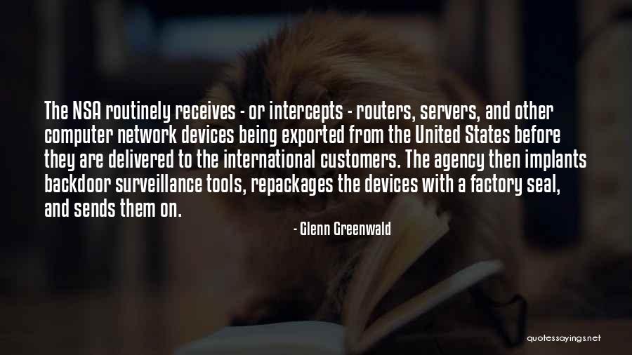 Chinese Tiger Quotes By Glenn Greenwald Chinese Tiger Quotes By Glenn Greenwald