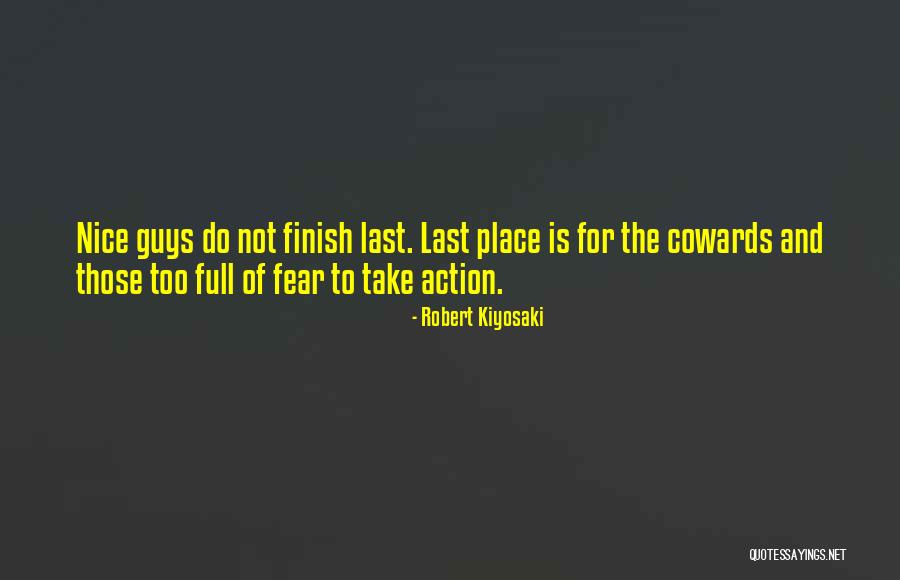 Chinese Tiger Quotes By Robert Kiyosaki Chinese Tiger Quotes By Robert Kiyosaki