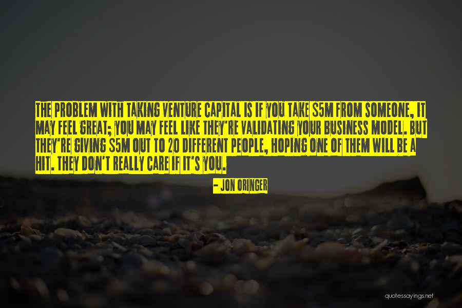 Chinese Triad Quotes By Jon Oringer Chinese Triad Quotes By Jon Oringer