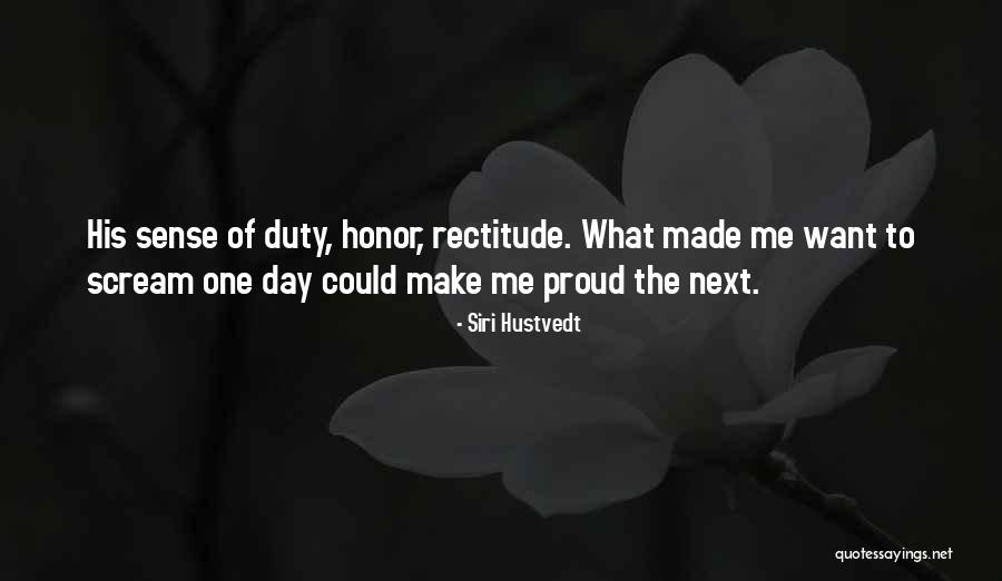 Chinese Triad Quotes By Siri Hustvedt Chinese Triad Quotes By Siri Hustvedt