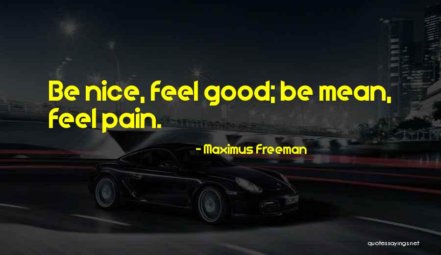 Chinese War Wisdom Quotes By Maximus Freeman Chinese War Wisdom Quotes By Maximus Freeman
