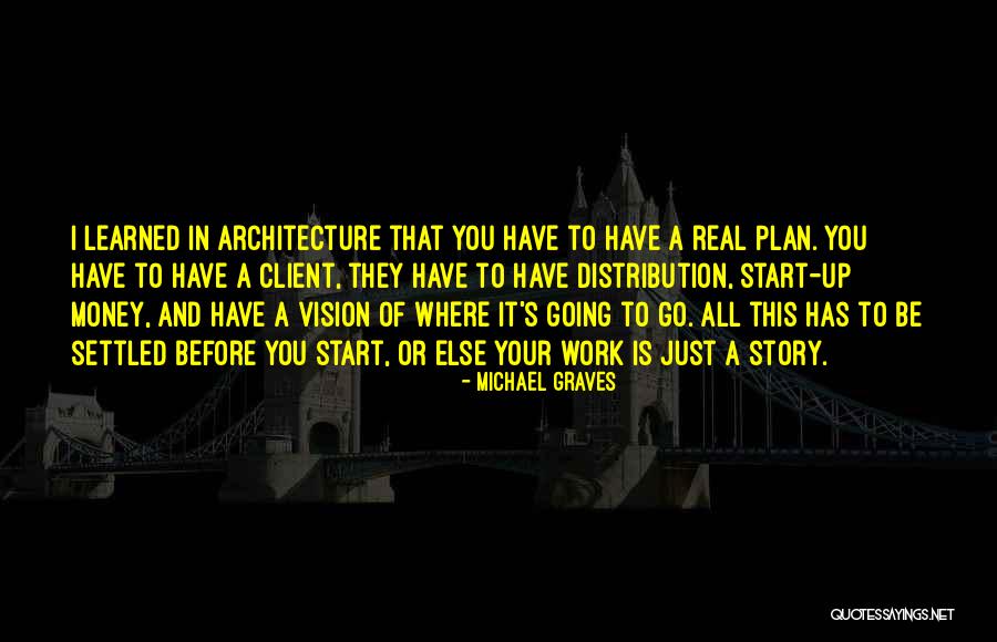 Chinese War Wisdom Quotes By Michael Graves Chinese War Wisdom Quotes By Michael Graves