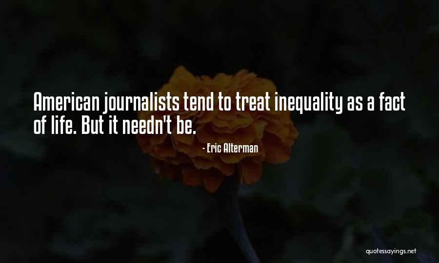 Chinese Wise Man Quotes By Eric Alterman Chinese Wise Man Quotes By Eric Alterman