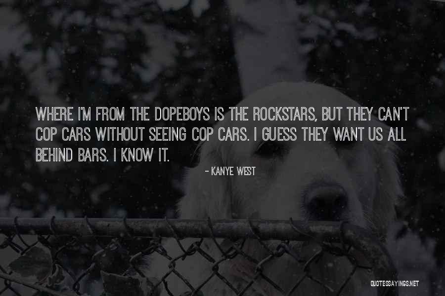 Chinese Wise Quotes By Kanye West Chinese Wise Quotes By Kanye West