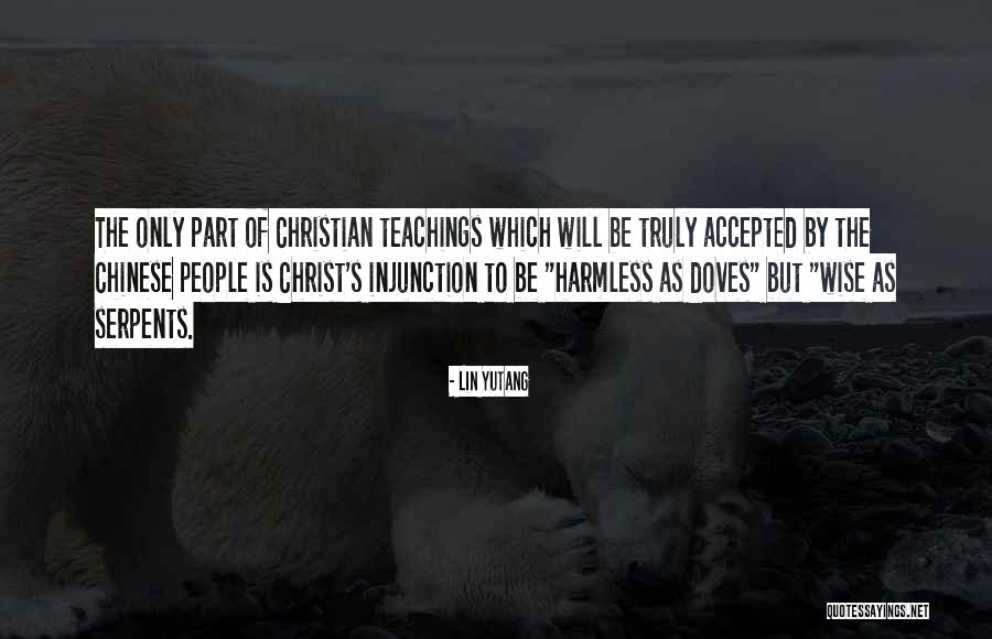 Chinese Wise Quotes By Lin Yutang Chinese Wise Quotes By Lin Yutang