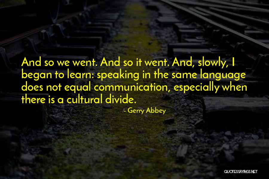 Chinese Writing Quotes By Gerry Abbey Chinese Writing Quotes By Gerry Abbey
