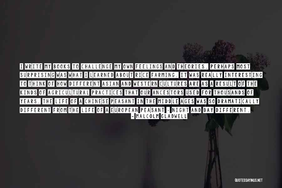 Chinese Writing Quotes By Malcolm Gladwell Chinese Writing Quotes By Malcolm Gladwell