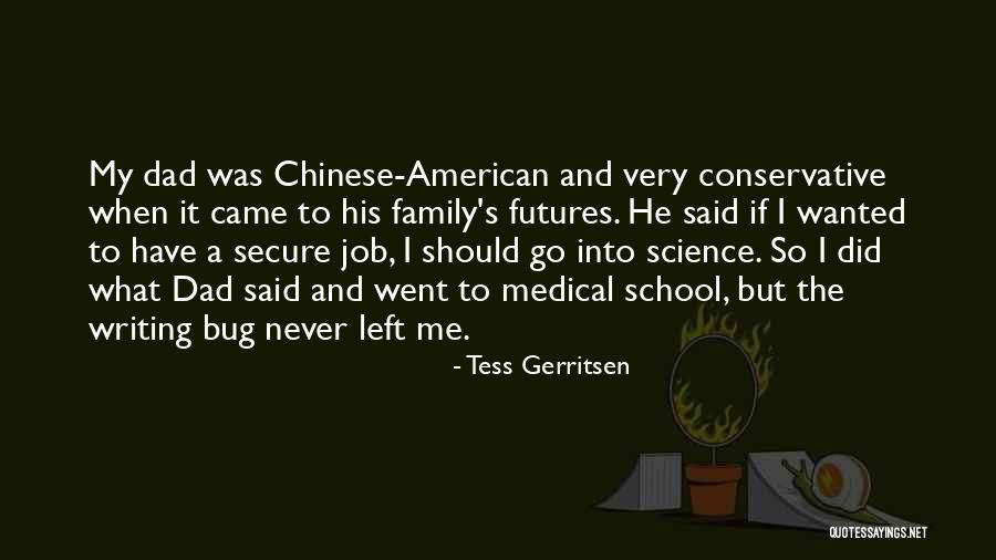 Chinese Writing Quotes By Tess Gerritsen Chinese Writing Quotes By Tess Gerritsen