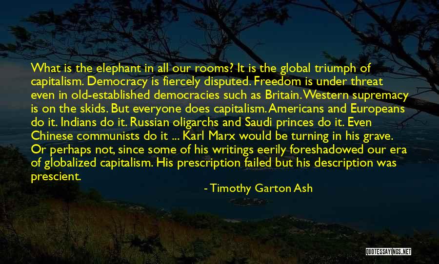 Chinese Writing Quotes By Timothy Garton Ash Chinese Writing Quotes By Timothy Garton Ash