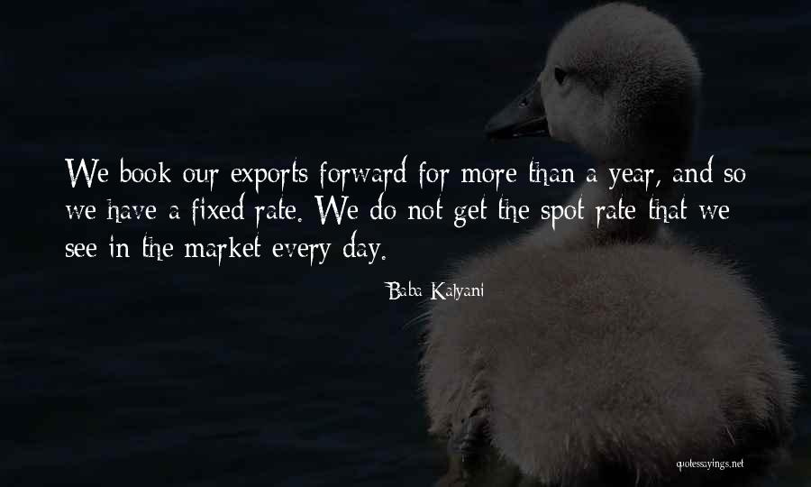 Chinesische Mauer Quotes By Baba Kalyani Chinesische Mauer Quotes By Baba Kalyani