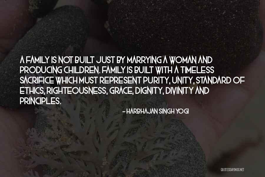 Chinesische Mauer Quotes By Harbhajan Singh Yogi Chinesische Mauer Quotes By Harbhajan Singh Yogi