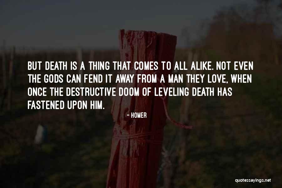 Chinesische Mauer Quotes By Homer Chinesische Mauer Quotes By Homer