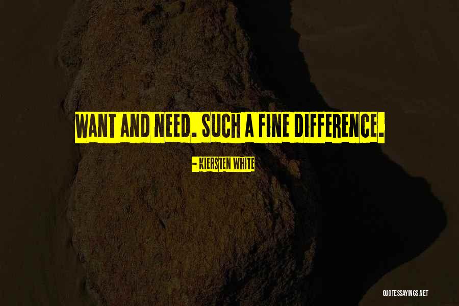Chinesische Mauer Quotes By Kiersten White Chinesische Mauer Quotes By Kiersten White