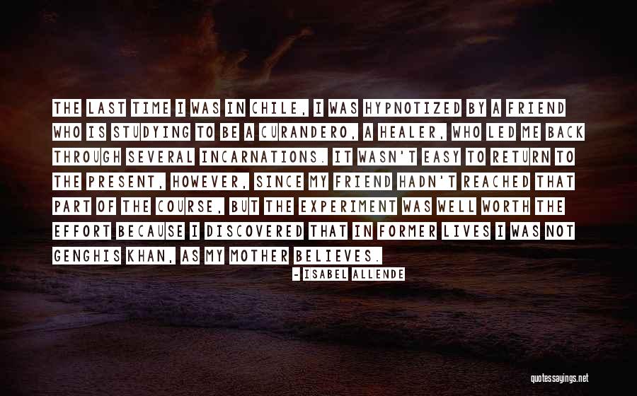 Chinesischer Hochzeitsschrank Quotes By Isabel Allende Chinesischer Hochzeitsschrank Quotes By Isabel Allende