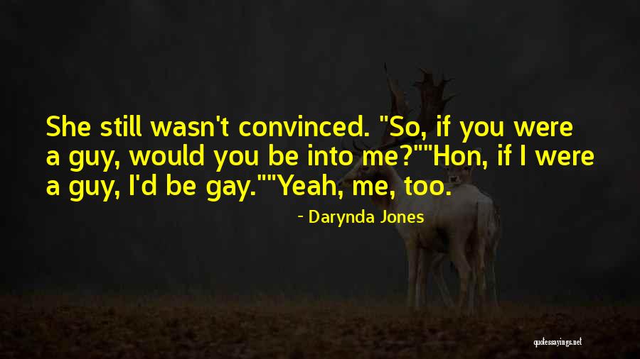 Chinesischer Nationalcircus Quotes By Darynda Jones Chinesischer Nationalcircus Quotes By Darynda Jones